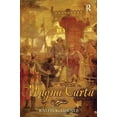 thumbnail image 1 of Pre-Owned Magna Carta (Paperback) 0582438268 9780582438262, 1 of 1
