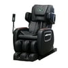 BestMassage Zero Gravity Full Body Electric Shiatsu Massage Chair with Wireless Bluetooth Speaker,Jets