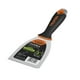 thumbnail image 3 of Espatula 5 Flexible Acero Inoxidable Truper ET-5FX, 3 of 3