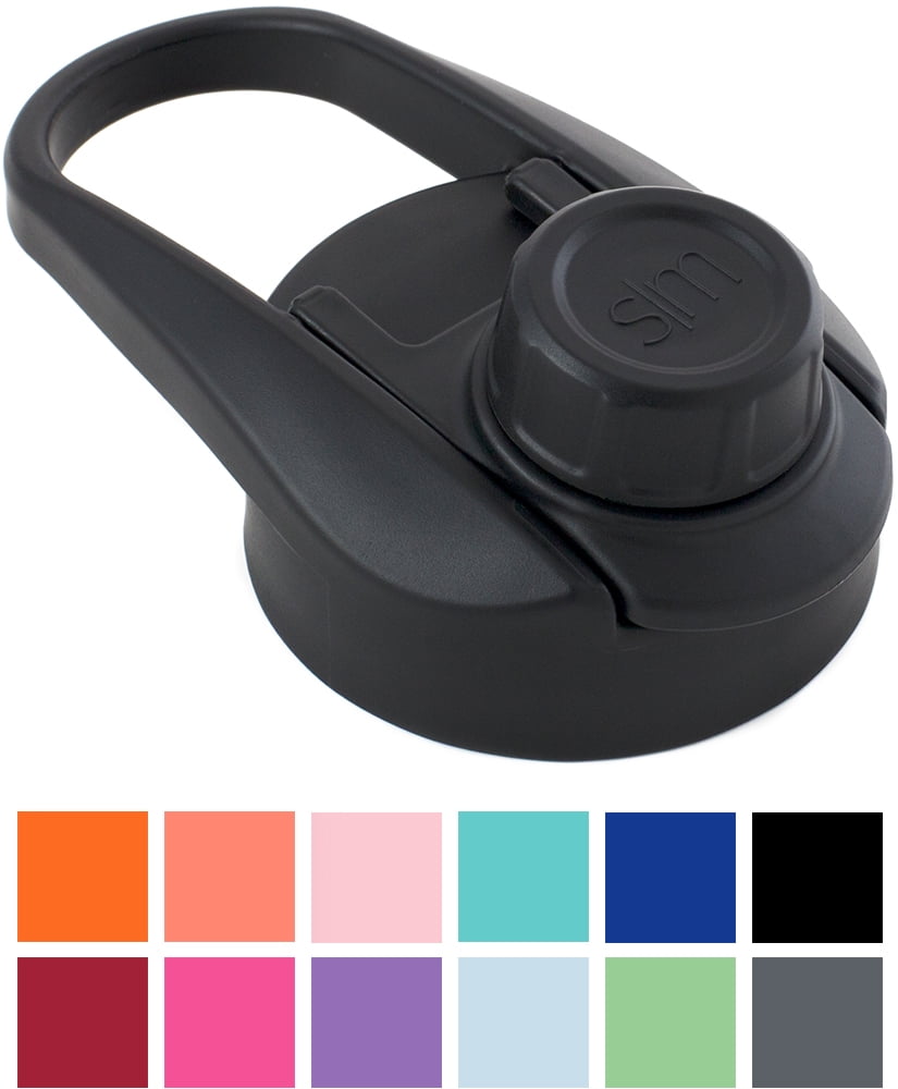 sports lid hydro flask