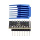 thumbnail image 2 of Controlador QHV5160 Soledad con Disipador de enfriamiento 4.2A 3D Piezas de impresora, 2 of 10