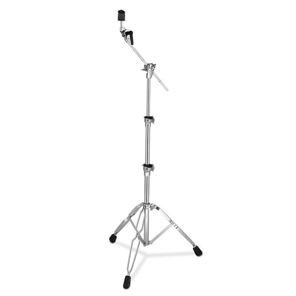 PDP Concept Series Heavyweight Boom Cymbal Stand