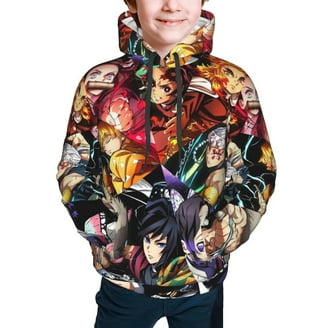 Customize Hoodies For Men Human Made X Pokemon Hoodie Sweatshirt