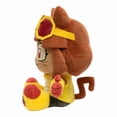thumbnail image 2 of Kit Plush Soft & Cuddly Plush Animal Toy, 2 of 4