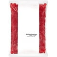thumbnail image 3 of Albanese Candy, Wild Cherry Gummi Bears, 5-pound Bag, 3 of 5