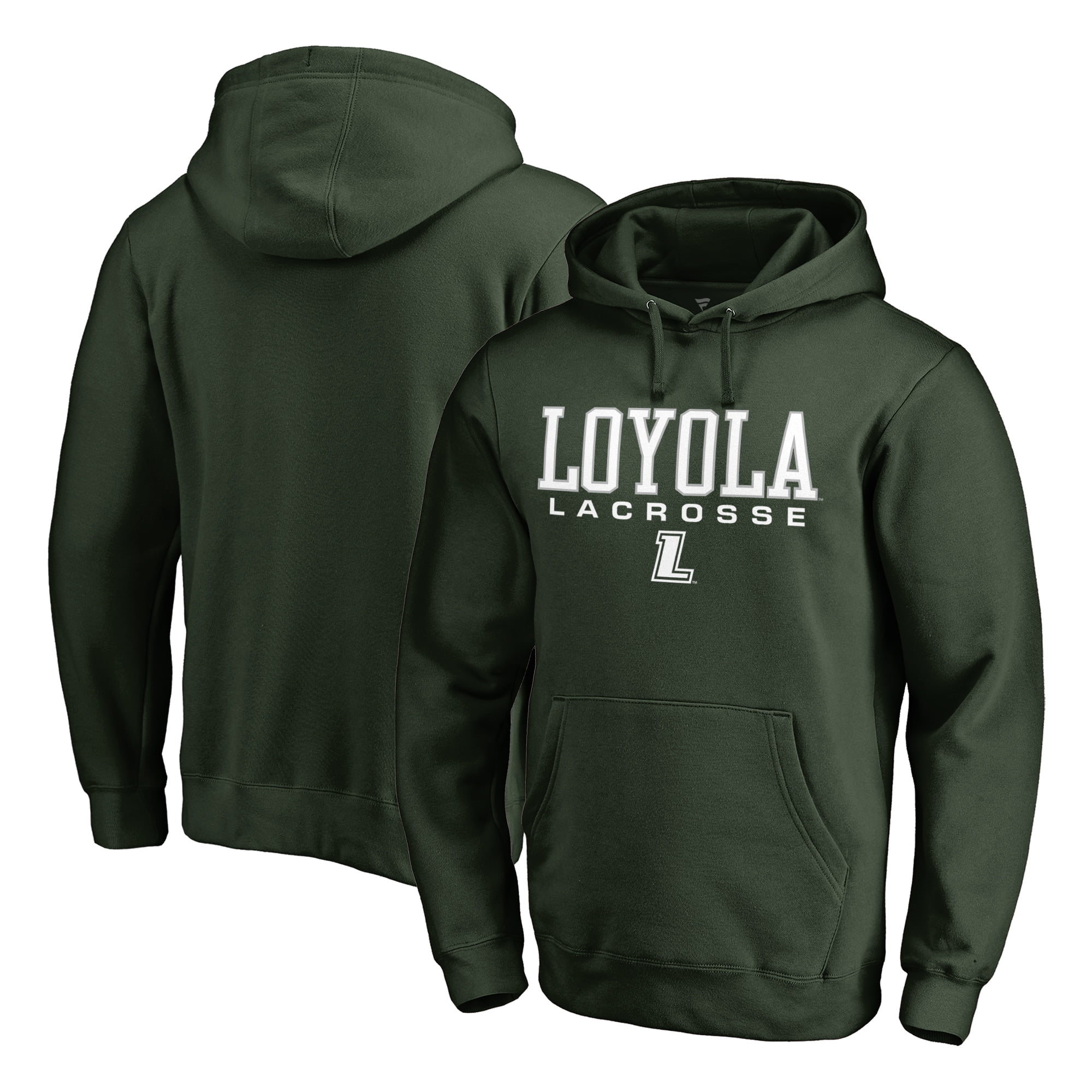beauty and beast sweatshirts