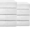thumbnail image 2 of Bare Home Wholesale Sheet Set - Double Brushed Microfiber - Bulk Pack, 2 of 5