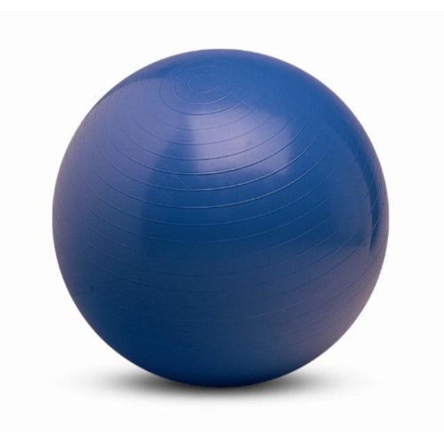 valeo exercise ball