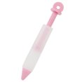 thumbnail image 2 of Practical Food Grade Decorating Pen, Non- Silicone Decorating Pen, For Home Kitchen, 2 of 8