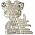 thumbnail image 4 of POP, 4 of 5
