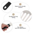 thumbnail image 3 of 1pc Stainless Steel Fish Shovel Steak Cooking Shovel Leak Shovel Kitchen Tool, 3 of 4