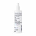 thumbnail image 6 of Briotech Pierce Spray, Clinically Tested Hypochlorous Acid Aftercare, 4 fl oz (1 Pack), 6 of 6