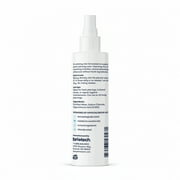 Briotech Pierce Spray, Clinically Tested Hypochlorous Acid Aftercare, 4 fl oz (1 Pack)