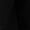 Black, variant on Women Utility Zip Up Cargo Jacket Stand Collar Cropped Jackets Long Sleeve Roll Tab Cuff Drawstring Hem Outer Coat with Chest Pockets S-3XL