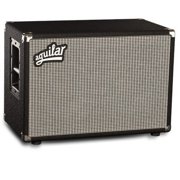 Aguilar DB 210 Guitar Speaker Cabinet