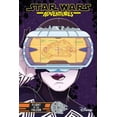 thumbnail image 3 of Flight of the Falcon (Star Wars Aventures, Volume 6), 3 of 4