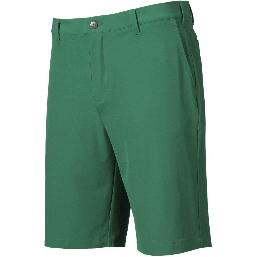 adidas golf men's adi ultimate shorts