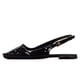 thumbnail image 2 of Flats Zmexico para Mujer 4023 negro 25.5, 2 of 6