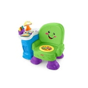 Fisher-Price Song & Story Learning Chair