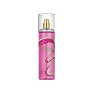 Britney Spears - Perfume Mujer Fantasy Body Mist 236 Ml