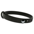 thumbnail image 1 of Nuvuq Collier pour Chat Breakaway - Doux, Léger et Hypoallergénique, 1 of 7
