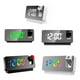 thumbnail image 3 of Reloj Digital Billuyoard Pantalla LED PVC Tipo 4, 3 of 6