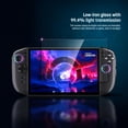 thumbnail image 2 of Lenovo Legion Go 2 MagGlass HD (2-Pack), 2 of 7