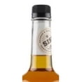 thumbnail image 4 of Pack de 4 Crema-Licor Sisi Hierbas 1 L, 4 of 4