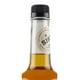 thumbnail image 3 of Crema-Licor Sisi Hierbas 1 L Sisi Hierbas, 3 of 3