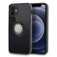 thumbnail image 4 of EGNMCR For 12 Case with Ring,For 12 Magnetic Case phone cover, 4 of 7