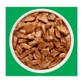 thumbnail image 3 of Alimento Húmedo Pouch Dog Chow Adulto Razas Minis/Pequeñas 20 Sobres Sabor Cordero 100 g, 3 of 3