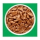 thumbnail image 3 of Alimento Húmedo Pouch Dog Chow Adulto Razas Minis/Pequeñas 20 Sobres Sabor Cordero 100 g, 3 of 3