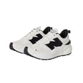 thumbnail image 1 of Tenis New Balance Unisex Figs 3447, 1 of 4