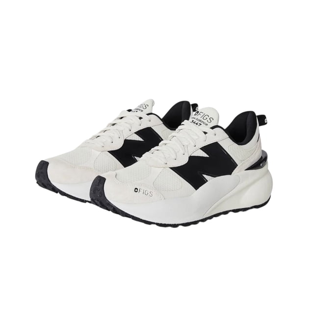 Tenis New Balance Unisex Figs 3447