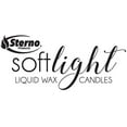 thumbnail image 5 of Sterno 1 Gallon Smokeless Liquid Paraffin Lamp Oil, 5 of 5