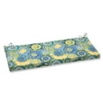 thumbnail image 2 of Omnia Lagoon Bench Cushion, 2 of 2