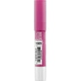thumbnail image 5 of Hard Candy All Matte Up Hydrating Lip Stain, Psychedelic, .081 oz, 5 of 5