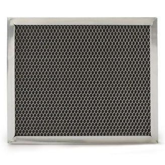 Anden 5771 Replacement filter for Anden Dehumidifier Model A95 - Image 6