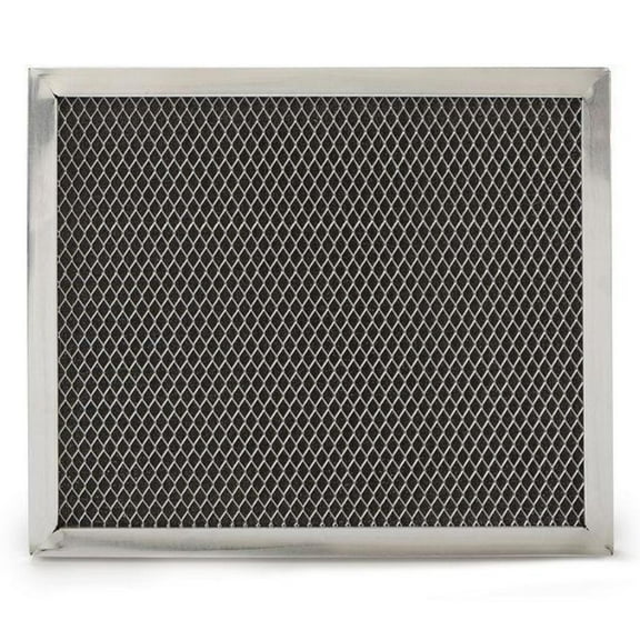 Aprilaire 5881 Dehumidifier 13.5" X 11.875" Ez Kleen Filter