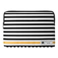 thumbnail image 2 of VANGODDY Luxe 17.3" Laptop Sleeve for HP, Asus, Dell, Toshiba, Lenovo, Acer, Macbook, 2 of 4