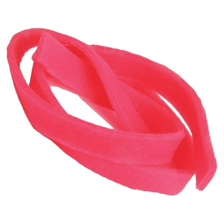 Fishbites E-Z Crab Saltwater Bait Pink 2Pk