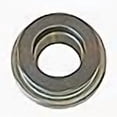 thumbnail image 3 of Coast to Coast NPS108RPC Agricultural/Industrial Ball Bearing, 3 of 4