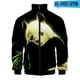 thumbnail image 5 of Nuevas chaquetas con estampado de panda en 3D para hombres, lindas sudaderas con animales para niños y mujeres, sudaderas con capucha Harajuku Y2k, chaquetas con cremallera, ropa, 5 of 5