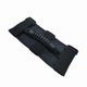 thumbnail image 1 of 4 Pack Grab Handles Paracord Roll Bar for Accessories Interior Accessories black Modifying the interior roof handle of the car, 1 of 5