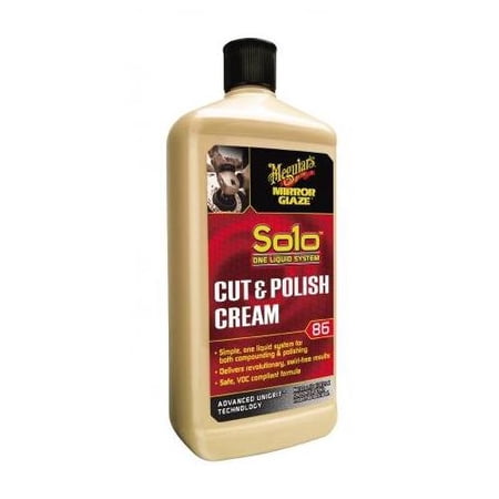 b cut polish & Walmart.com CUT  CREAM QT POLISH