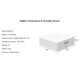 thumbnail image 2 of Sonoff SNZB-02 Room Wifi Sensor de temperatura Alarma Alerta de sensor inalámbrico de humedad en tiempo real Inevent EL5192-00B, 2 of 7
