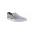 thumbnail image 2 of LUGZ CHILDREN'S CLIPPER SLIP ON, 2 of 8