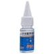 thumbnail image 4 of Flujo de soldadura, adhesivo de soldadura, auxiliar, agua de soldadura, multifuncional, 10 ml, 30 ml 10ml, 4 of 9