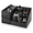 Classic, variant on Fashion ABS Plastic Makeup and Cologne Organizer, Countertop Storage Stand