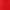 Red, variant on Paragon Men's Self Fabric Neck and Cuffs T-Shirt, Style 210